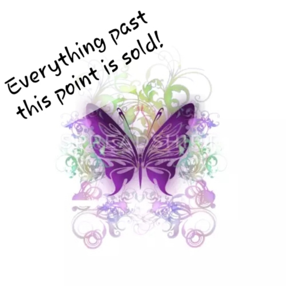 Thank you for stopping by! 💕🌼🌻🌸